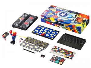 Philip_Colbert_Edition_800x600