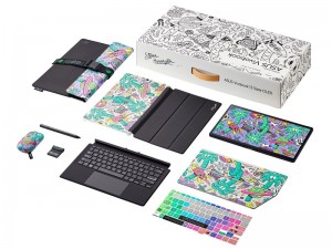 Steven_Harrington_Edition_800x600