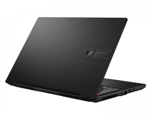 VivobookPro16X_OLED_800x600b