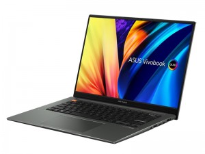 VivobookS14X_OLED_800x600a
