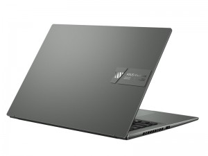 VivobookS14X_OLED_800x600b