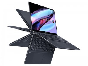 ZenbookPro15_Flip_OLED_800x600a
