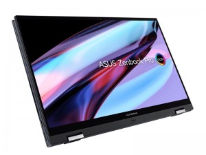 ZenbookPro15_Flip_OLED_800x600b