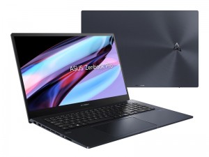 ZenbookPro17_800x600a