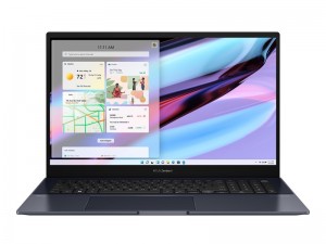 ZenbookPro17_800x600b