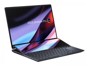 ZenbookPro_14Duo_OLED_800x600a