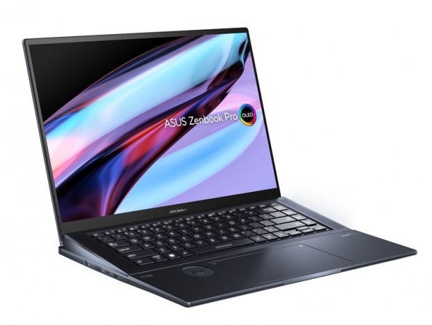 ZenbookPro_16X_OLED_800x600c