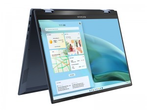 ZenbookS13_Flip_OLED_800x600