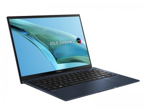 ZenbookS13_OLED_800x600