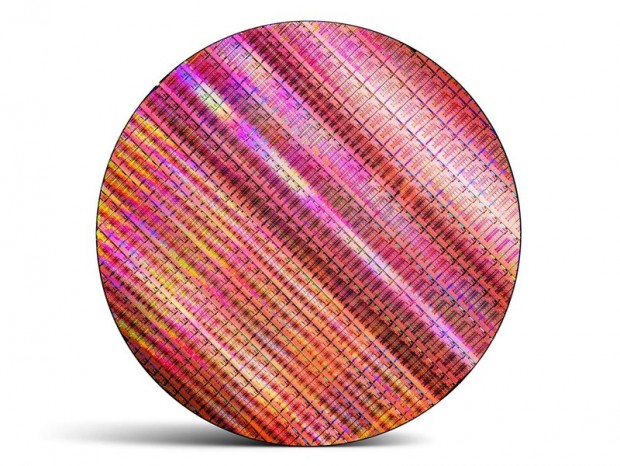 Intel、モバイルCPUのさらなる頂点「第12世代Core HXプロセッサ」発表
