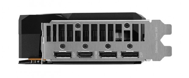 RX6650XT_O8G_800x330