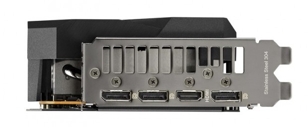 RX6750XT_O12G_800x330