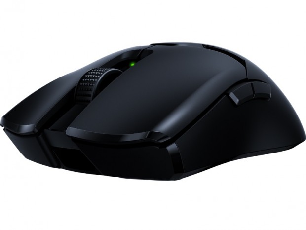 Viper_V2_Pro_800x600c