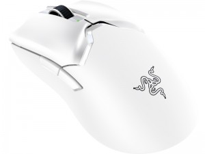 Viper_V2_Pro_800x600d