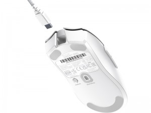 Viper_V2_Pro_800x600e