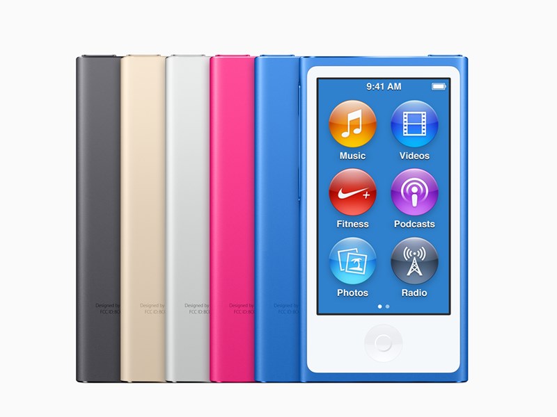 IPod 15台セット まとめ売り 合馬公式アカウント1 IPod 15台セット まとめ売り 合馬公式アカウント1 iPodの累計