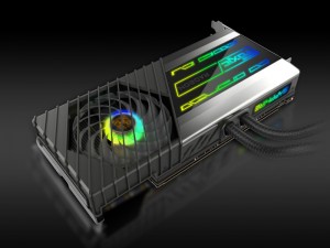 01_TOXIC_6950xt_800x600c