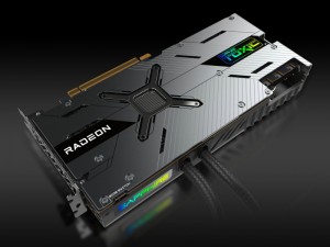 01_TOXIC_6950xt_800x600d