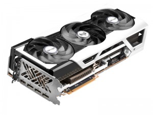 02_pure_6950xt_800x600a