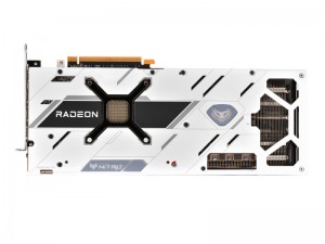 02_pure_6950xt_800x600b