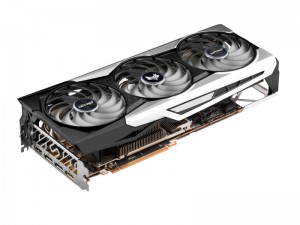 03_nitro_6950xt_800x600a