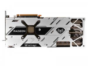 03_nitro_6950xt_800x600b