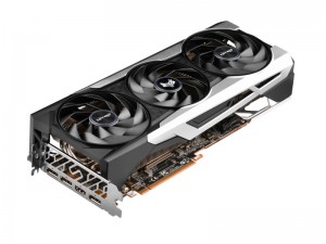 04_nitro_6750xt_800x600a