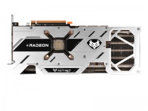 04_nitro_6750xt_800x600b