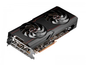 05_pluse_6750xt_800x600a