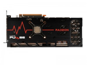 05_pluse_6750xt_800x600b