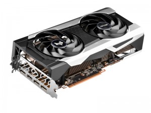 06_nitro_6650xt_800x600a