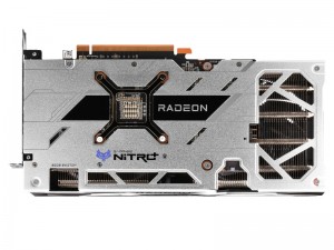 06_nitro_6650xt_800x600b