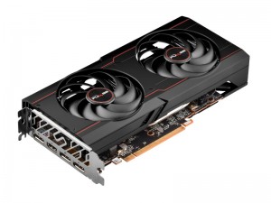 07_pluse_6650xt_800x600a