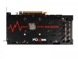 07_pluse_6650xt_800x600b