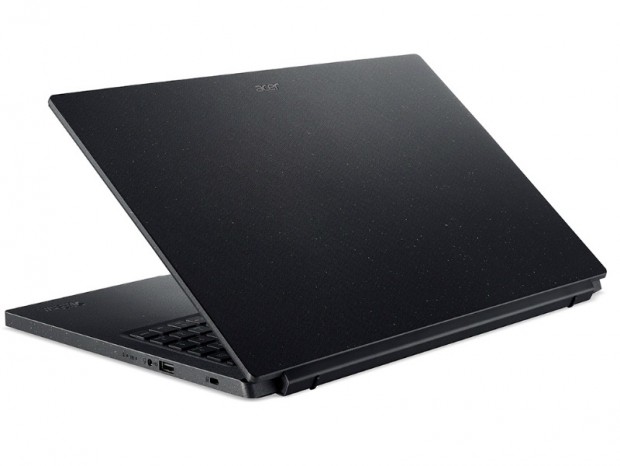 PCRプラスチック採用のサステナブルなノートPC、Acer「TravelMate Vero」2機種