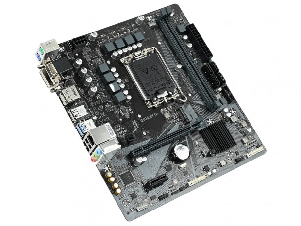ジャンク】LGA1700 H610M S2H DDR4 マザーボード | skisharp.com