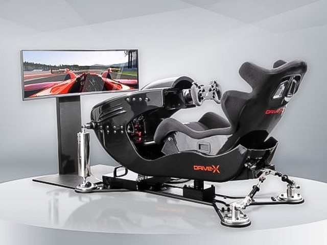 最終価格 SU x DRT シフトツール 新品未開封 送料込み SU×DRT/シフト