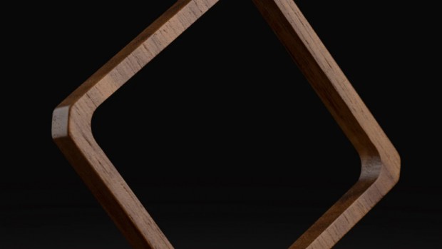 Magnitude_Lignum_800x450