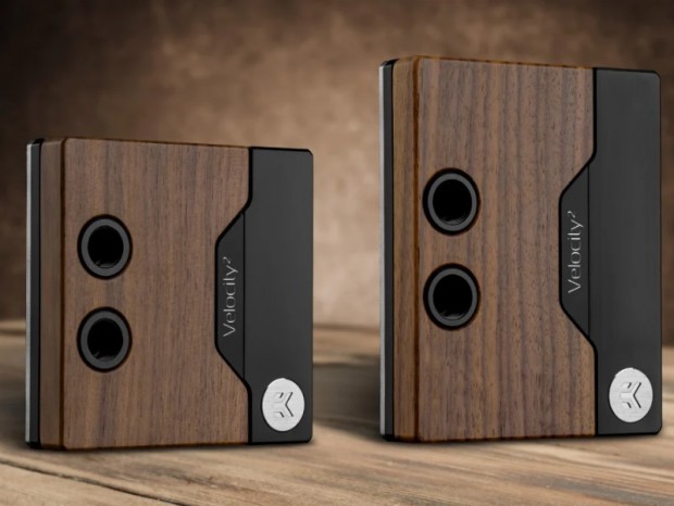 Velocity_Lignum_800x600a