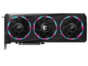 02_gvr675xtaorus_e_800x600a