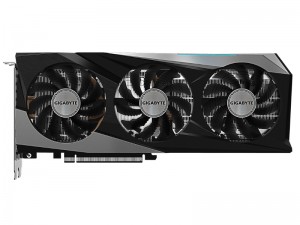 03_gvr675xtgamingoc12gd_800x600a