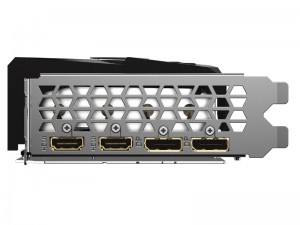 03_gvr675xtgamingoc12gd_800x600b