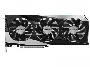 04_gvr665xtgaming_800x600a