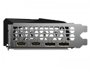 04_gvr665xtgaming_800x600b