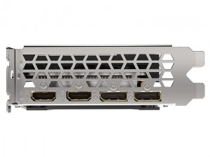 05gvr665xteagle8ge_800x600b