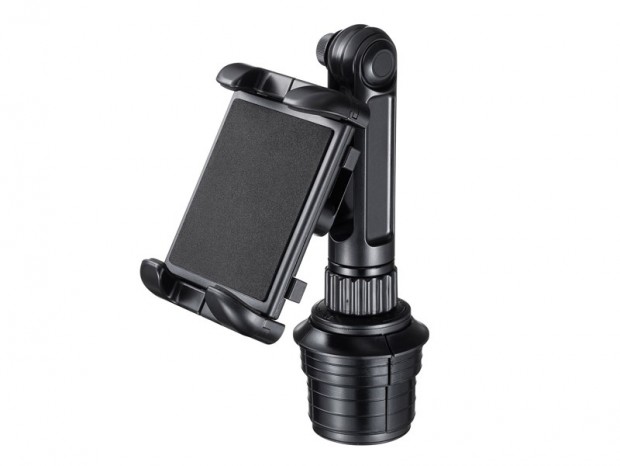 ボルタT330 ボルタT330 ボルタT330 66930 Titan T30 1/4in Drive Star