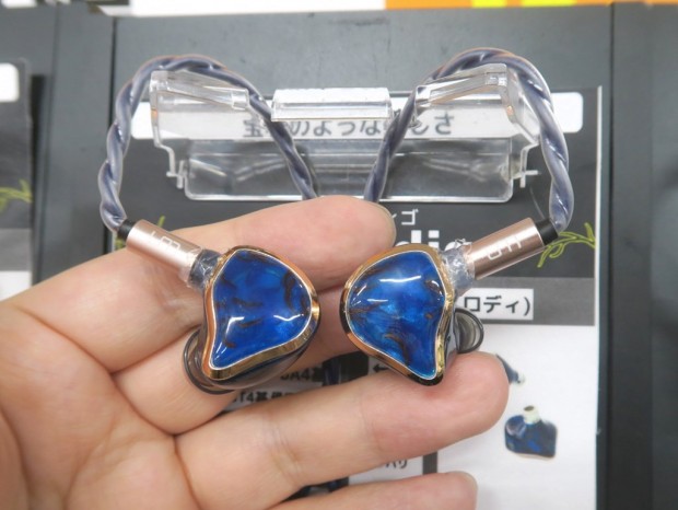 MEST_indigo_1024x768c