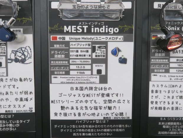 MEST_indigo_1024x768d