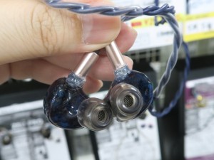 MEST_indigo_1024x768e