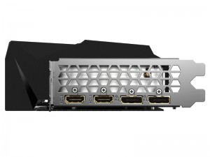 gvr695xtgamingoc16gd_800x600d